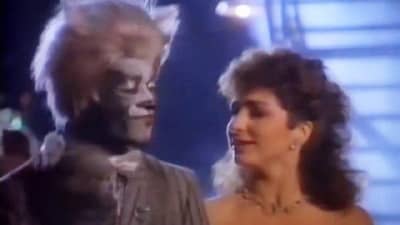 Miami Sound Machine - Bad Boy