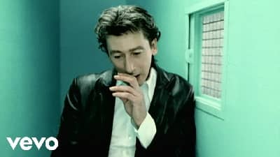 Alain Bashung - Ma petite entreprise