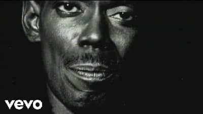 Faithless - Insomnia