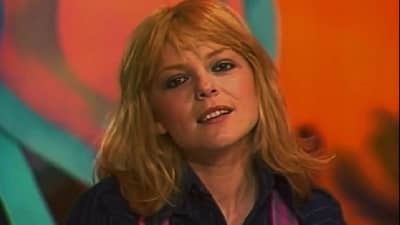 France Gall - Musique