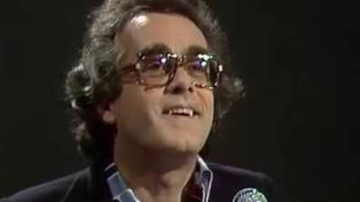 Michel Legrand - Les moulins de mon coeur