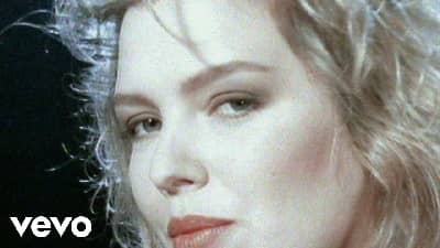 Kim Wilde - Love In The Natural Way vignette