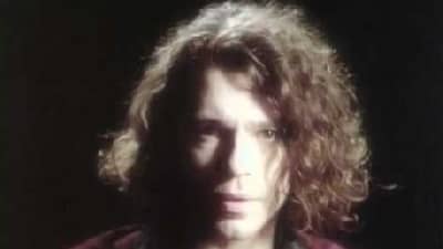 INXS - By My Side vignette