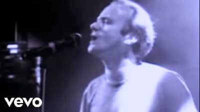 Genesis - Tell Me Why vignette