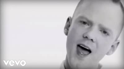 The Communards - For A Friend vignette