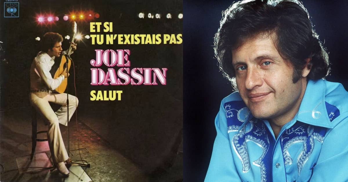 joe-dassin-salut-1976-souvienstoi