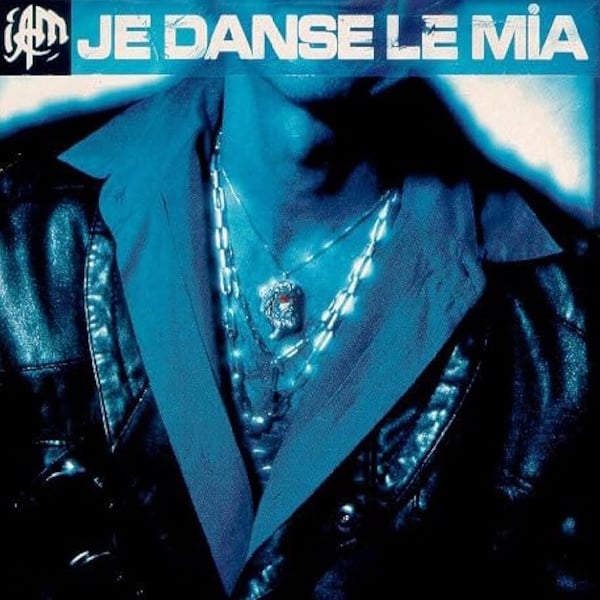 IAM Je dans le MIA
